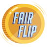 fairflip