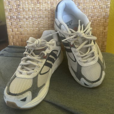 Adidas taglia 38