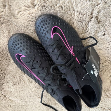 Scarpe da calcio Nike