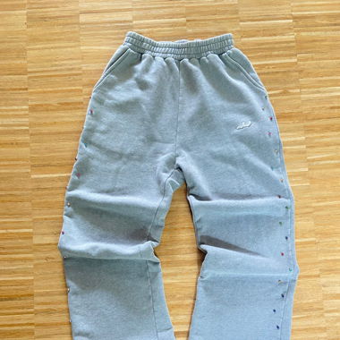 Deputy Deparment Kyoto Jogger