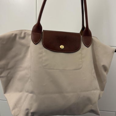 Longchamp Le Pilage L