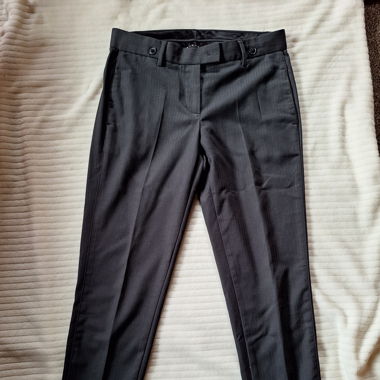 Sisley Hose