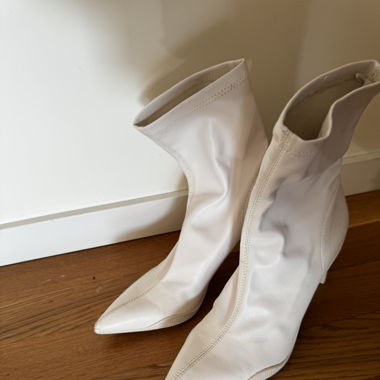 Chaussure 