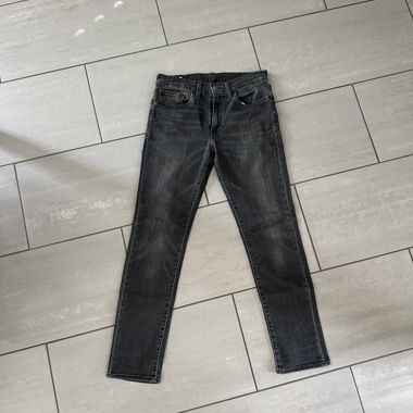 Jeans Levi’s 511