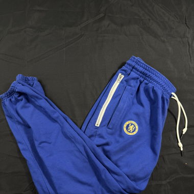 Chelsea Pants