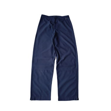 Vintage Nike Trackpant (XS)