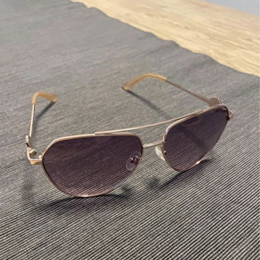 Lunettes de soleil Guess