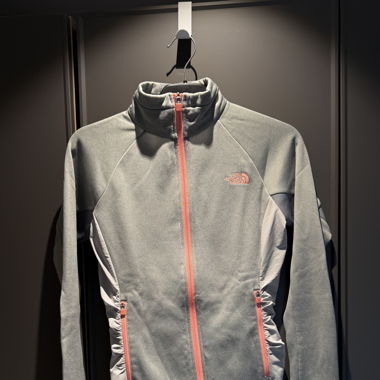 Polaire The North Face - Taille S
