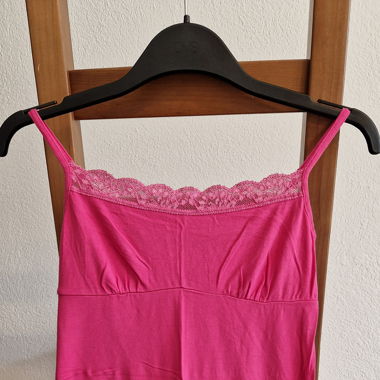 Top « Tezenis » pour femme/fille