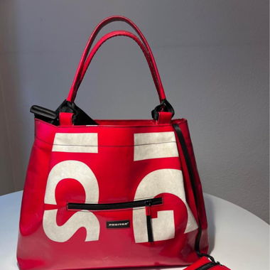 FREITAG Tasche