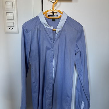 Lightweight Esprit Blouse