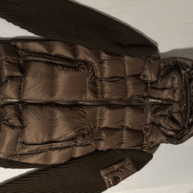 C.P. Company Cardigan