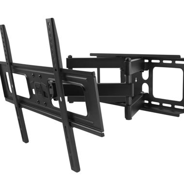 TV Halterung 