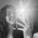 carlitta