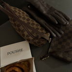 onlyessentials