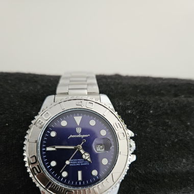 Montre homme quartz 