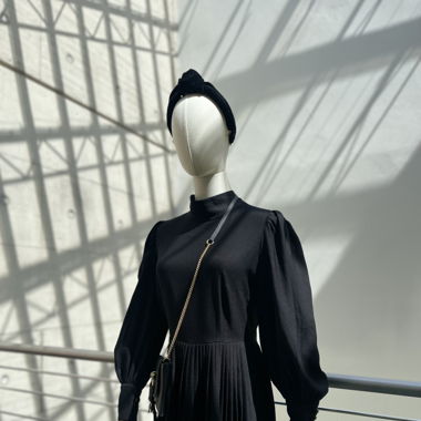 Robe THE KOOPLES