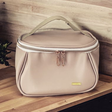 trousse porta trucchi 