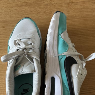 Nike Air
