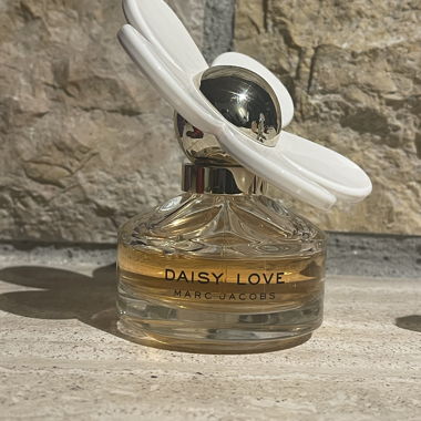 Marc Jacobs - Daisy Love, 50ml