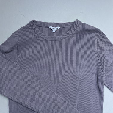 C&A Sweatshirt Grösse XL