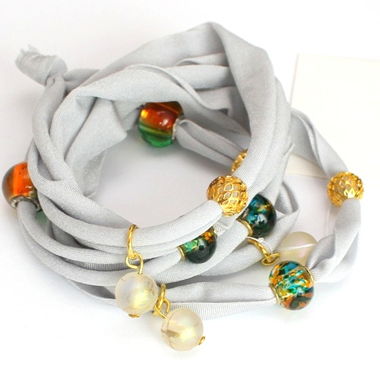 Bracelet Barbara