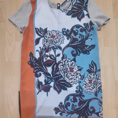 Robe d'été Sportmax Code
