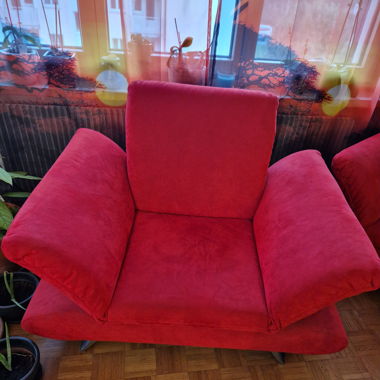 Sofa 