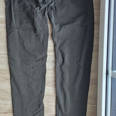Leggings seamless Effortless Oner Active kaki
