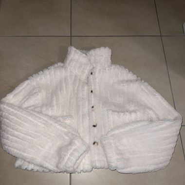 Jacke