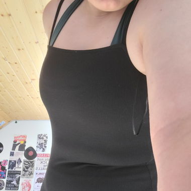 Kleid