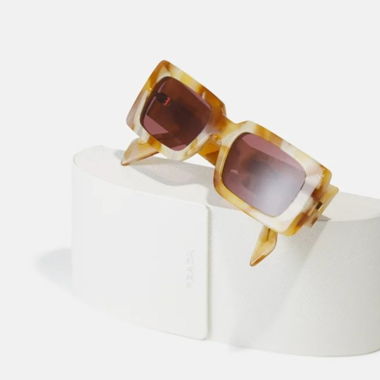 Prada Brille 