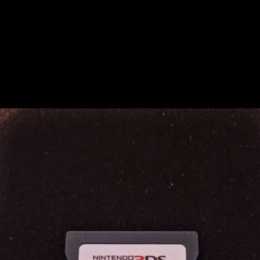 Nintendo 3ds 4300spiele