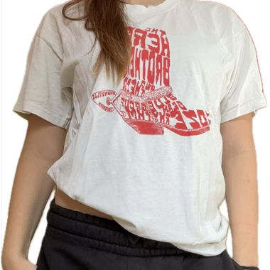 The Herd Brothers Shirt