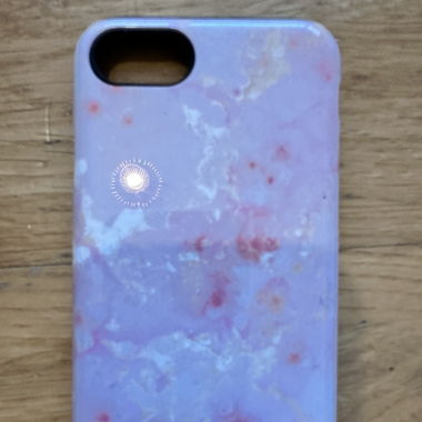iPhone 8 Hülle