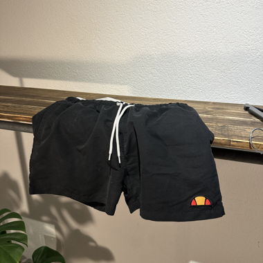 Badehose von ellesse