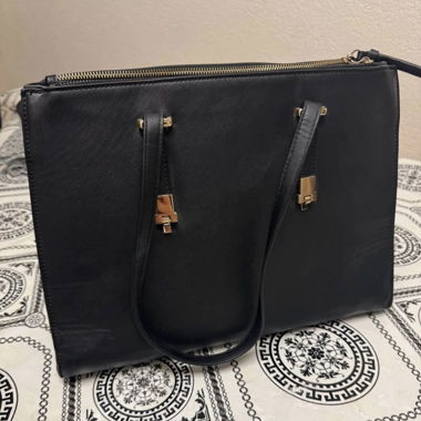 Sac à main 