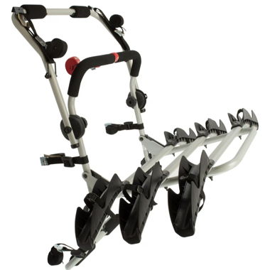 Bike Rack / Rear Bike Carrier - Super Rider