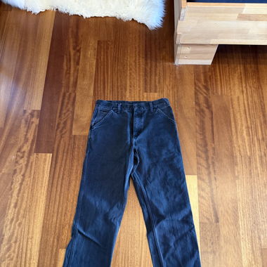 Carhartt Jeans 30x32