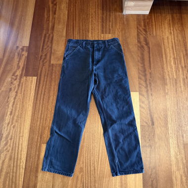 Carhartt Jeans 30x32