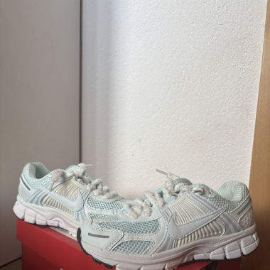 Nike Vomero Custom