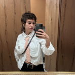 leila.thuma