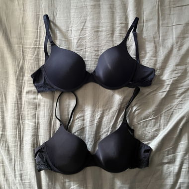 t-shirt bras