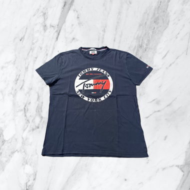 Tommy T-Shirt