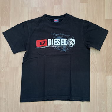 Diesel T-shirt
