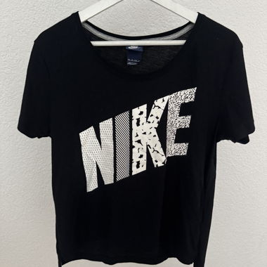 Nike Shirt