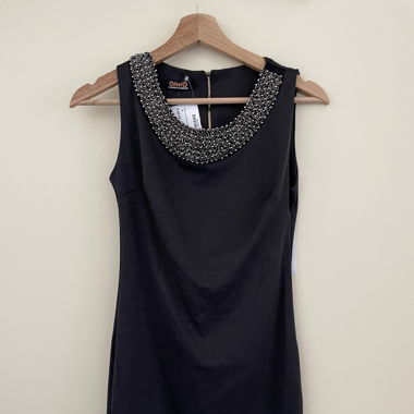 Partykleid