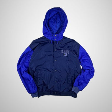 Nike Light Jacket
