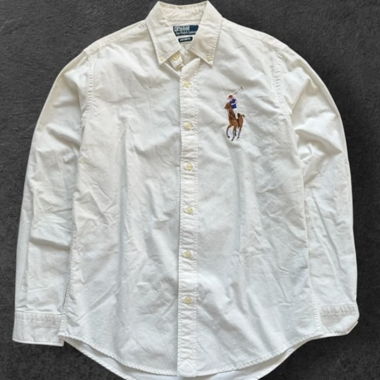 Polo Ralph Lauren Shirt