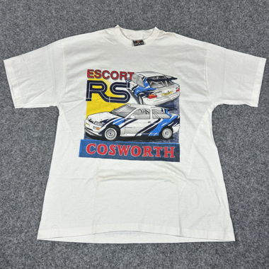 1980 Ford RS T-Shirt